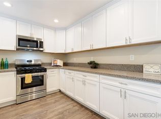 12244 Rockcrest Rd, Lakeside, CA 92040