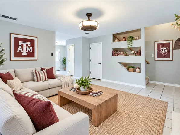 1904 Dartmouth St APT R6, College Station, TX 77840