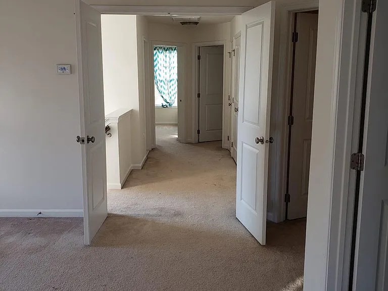23409 Berkeley Meadows Dr — Photo 27