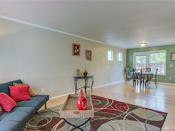 4th image of 34612 SE Osprey Ct