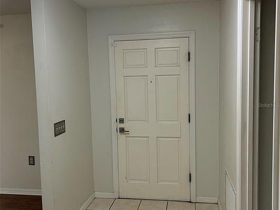 2nd image of 1605 BLACKBERRY COURT