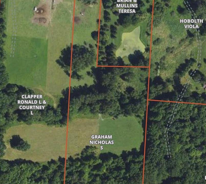 2nd image of 0 Chase Lake Rd