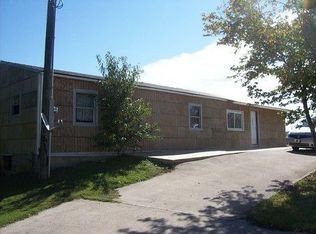 2400 Surber Rd, Science Hill, KY 42553