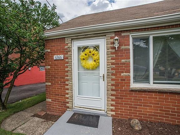 2nd image of 6366 Crestview Dr