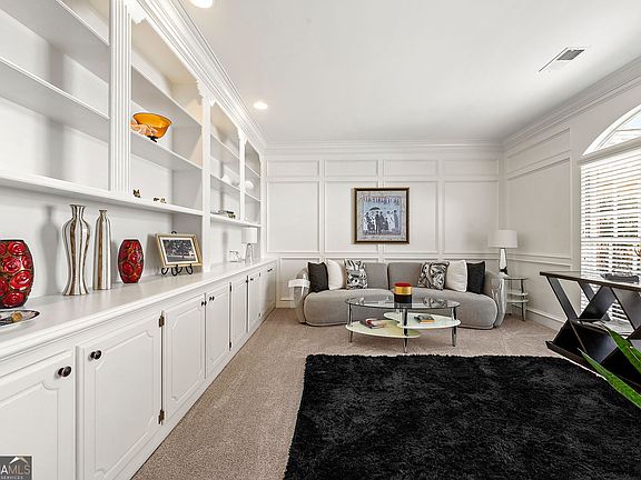 5th image of 4184 Wyndham Park Cir