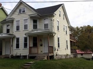 229 S Broad St, Waynesboro, PA 17268