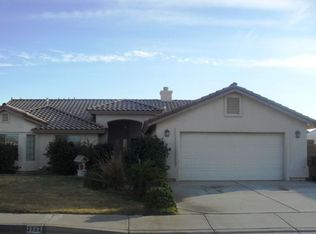 7727 E 26th St, Yuma, AZ 85365