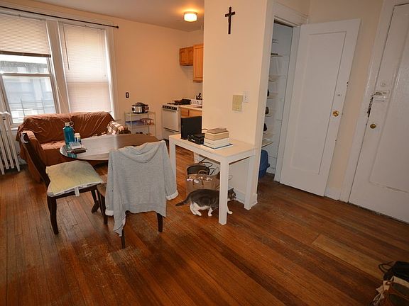2nd image of 24-52 44th St #C1
