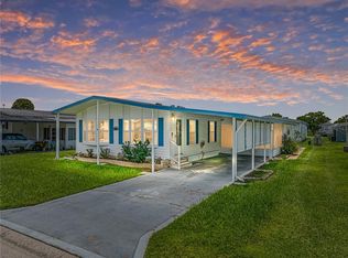 35126 Colony Hills Dr, Zephyrhills, FL 33541