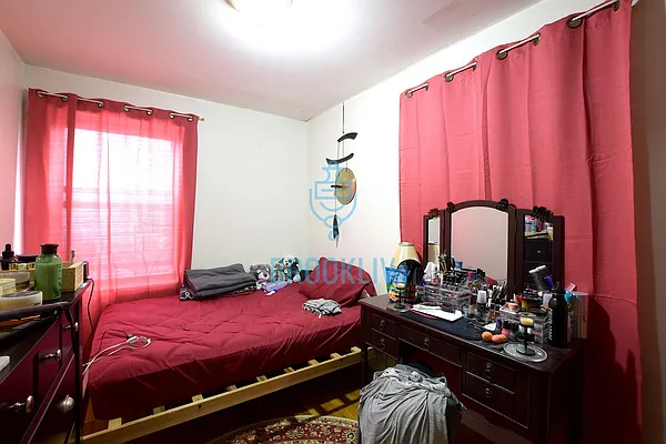 Rented by null | media 21