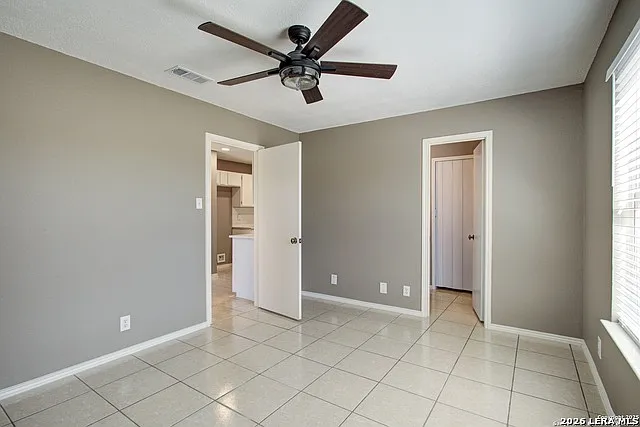 5281 Meadow Rise St — Photo 10