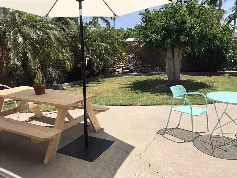 9582 Rosebay St — Photo 20