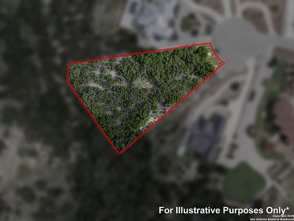 5th image of 5860 Verden Rdg LOT 116