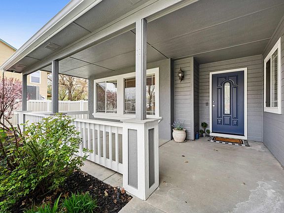 5th image of 3787 N Alexis Way