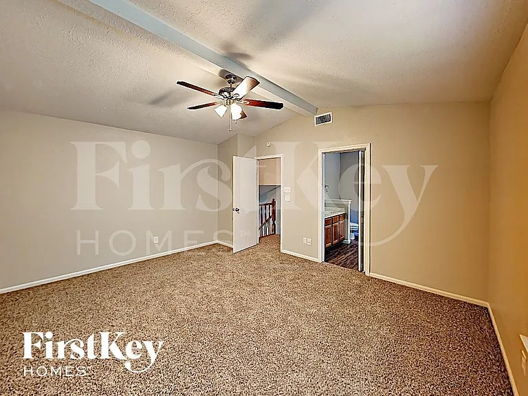 75 N Pathfinders Cir — Photo 10