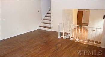 2nd image of 35 Winthrop Dr