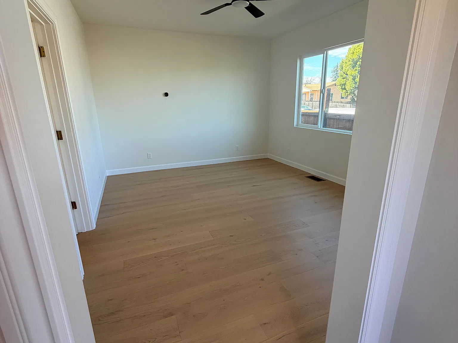 1 bed, $1,600 — Photo 4