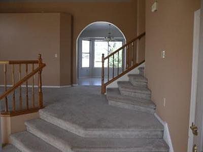 2nd image of 1335 Muscat Cir