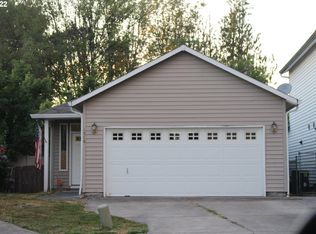 1916 SW 6th St, Battle Ground, WA 98604