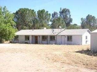 1630 Geneseo Rd, Paso Robles, CA 93446