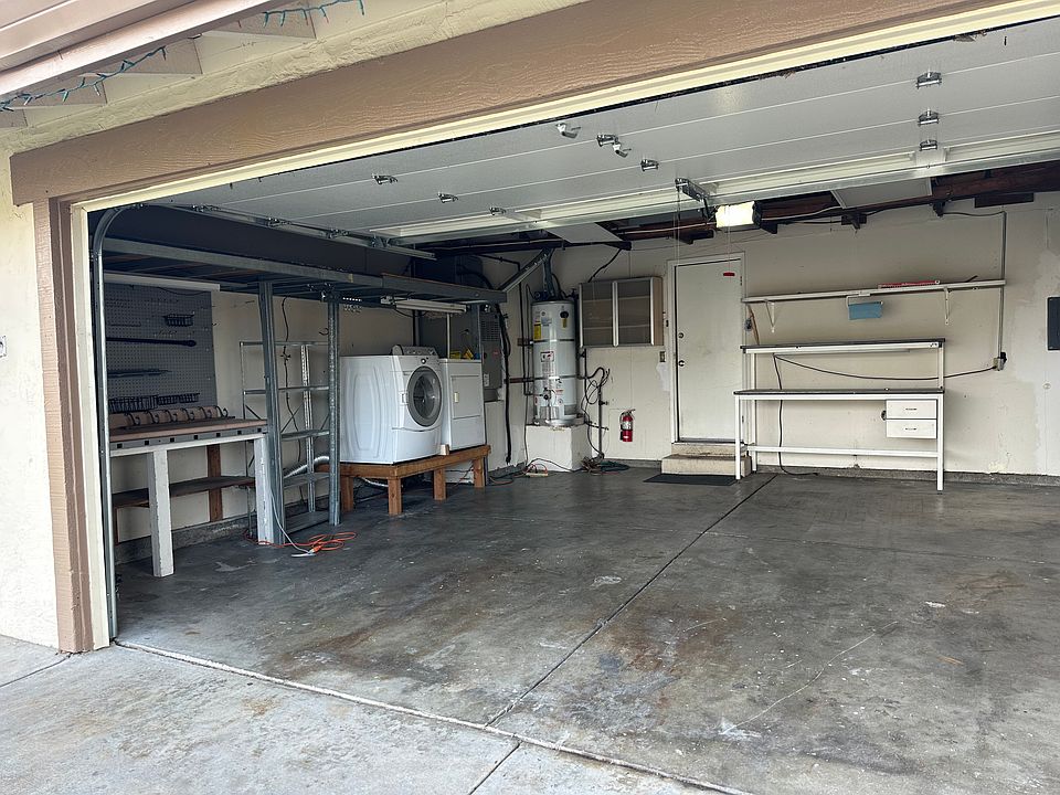 1st image of 428 Sautner Dr