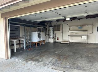 428 Sautner Dr, San Jose, CA 95123