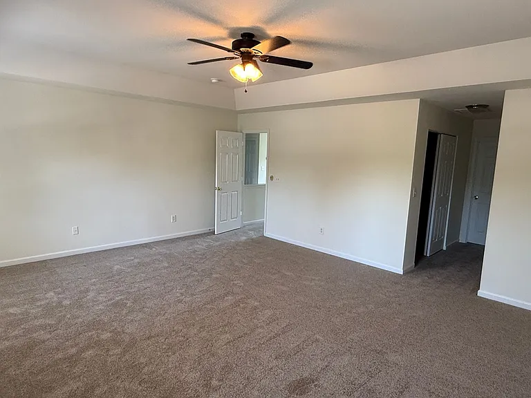 3708 Tranquil Ct — Photo 12