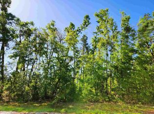 LOT 14 NW Champion Oak Blvd, Jennings, FL 32053