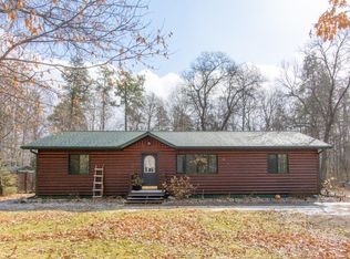 2277 White Pine Point Ct SW, Pine River, MN 56474