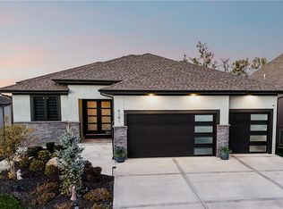 8181 Valley Rd, Lenexa, KS 66220