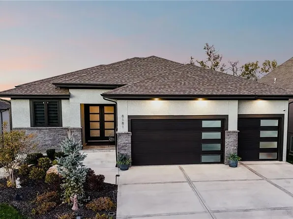 8181 Valley Rd, Lenexa, KS 66220