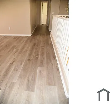 13440 W Berridge Ln — Photo 43