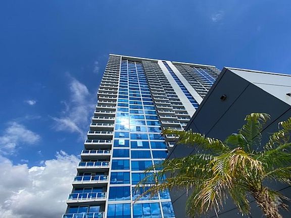 4th image of 1391 Kapiolani Blvd #4305