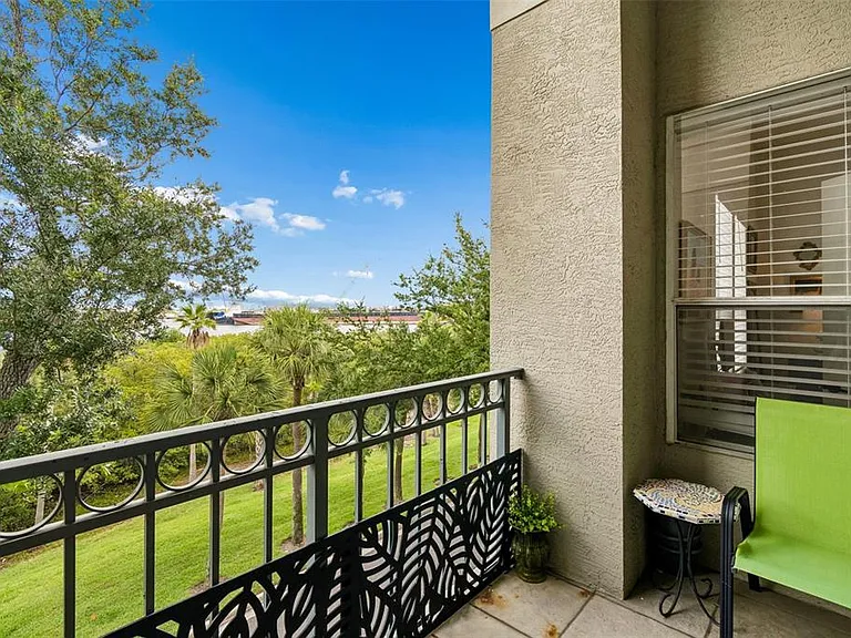 728 Coral Reef Dr #728 — Photo 24