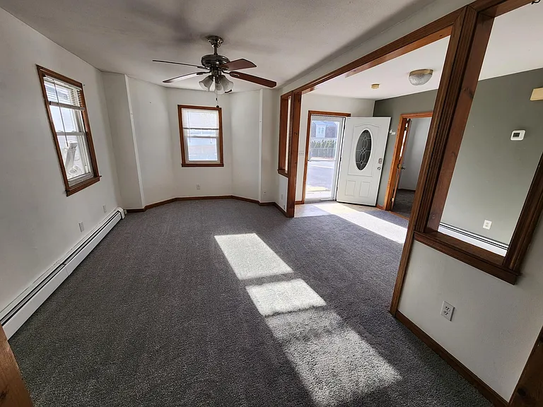 31 Elm St #1 — Photo 9