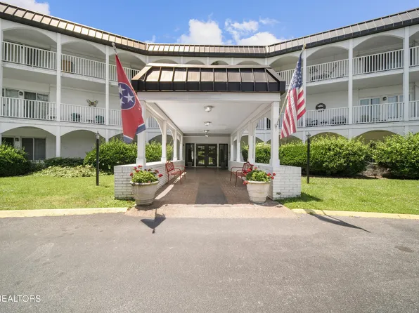 5709 Lyons View Pike APT 1303, Knoxville, TN 37919