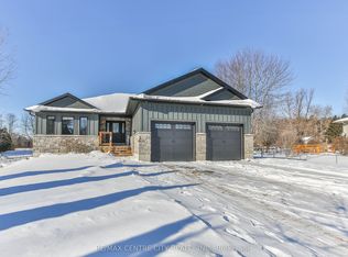 6605 Soper Rd, Bayham, ON N0J1Z0