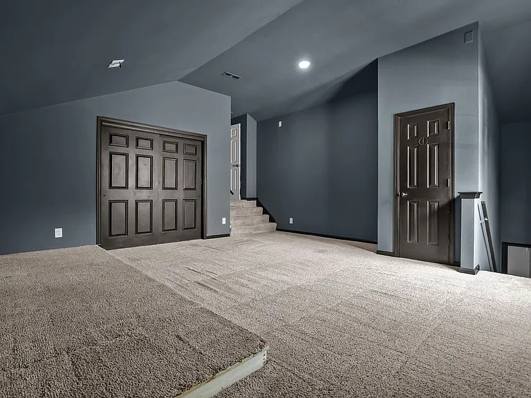 1229 Faulkner Rd — Photo 34