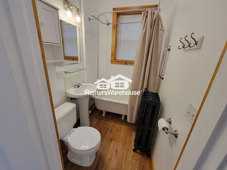 306 State Ave #3 — Photo 11