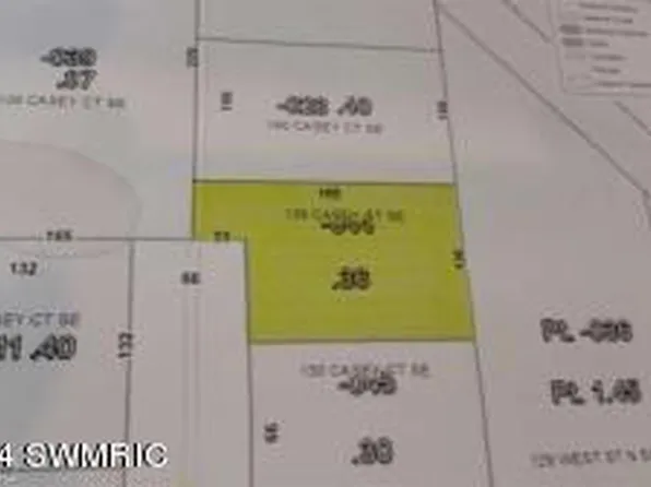 136 Casey Ct SE, Caledonia, MI 49316