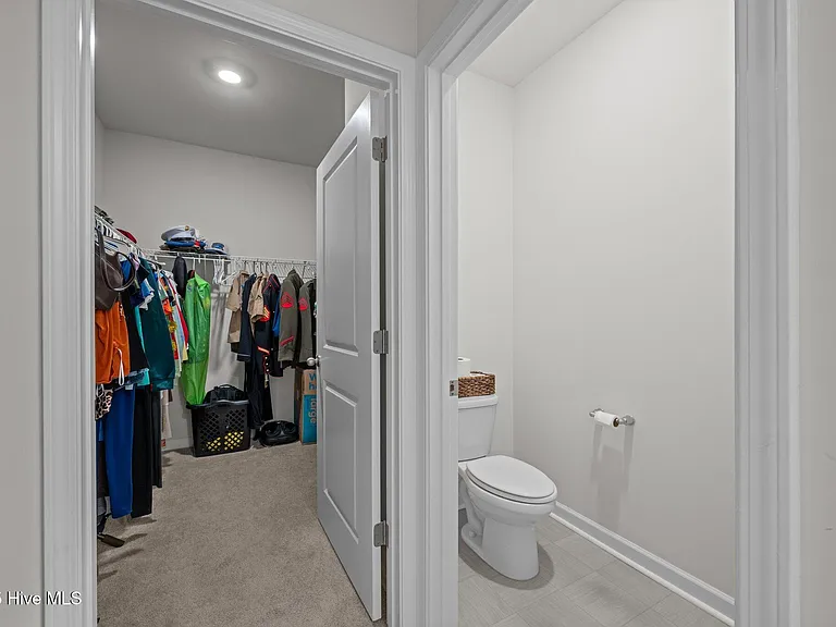 1311 Mona Passage Ct — Photo 19