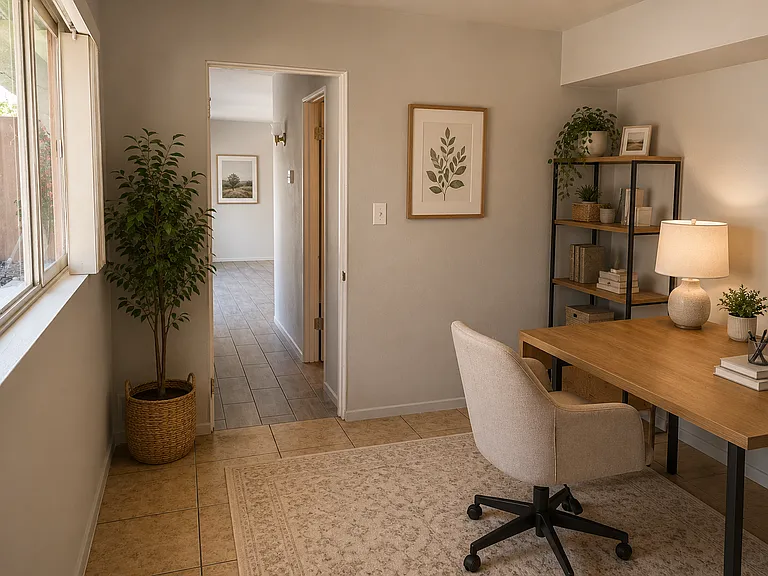 46045 Ocotillo Dr #2A — Photo 7