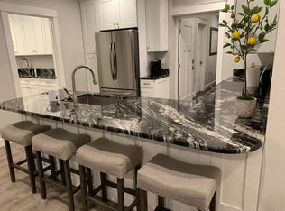 3403 Saxon Dr, New Smyrna Beach, FL 32169