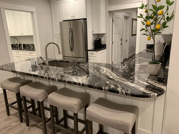 3403 Saxon Dr, New Smyrna Beach, FL 32169