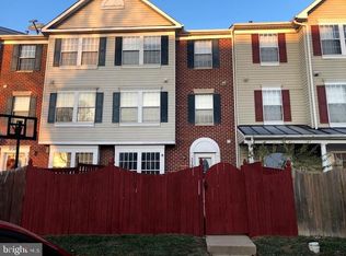 5705 Duke Ct, Frederick, MD 21703