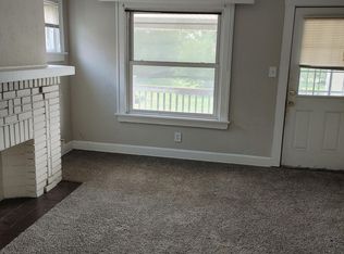 11805 Dove Ave, Cleveland, OH