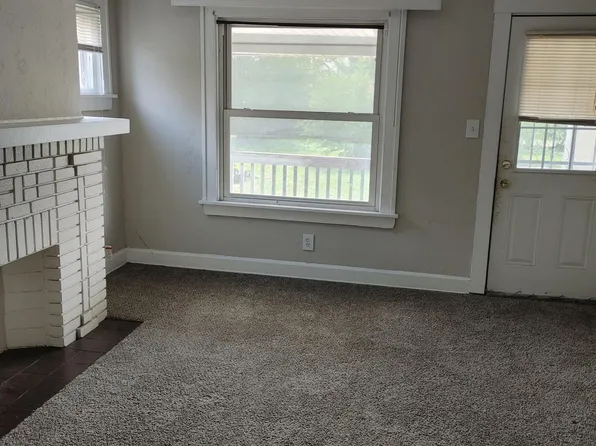 11805 Dove Ave, Cleveland, OH 44105