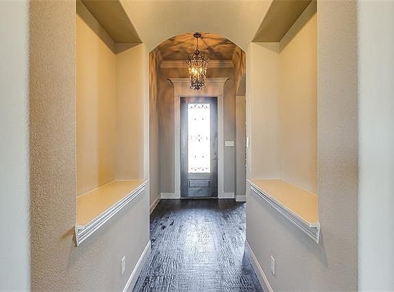 3rd image of 12232 Bella Palazzo Dr