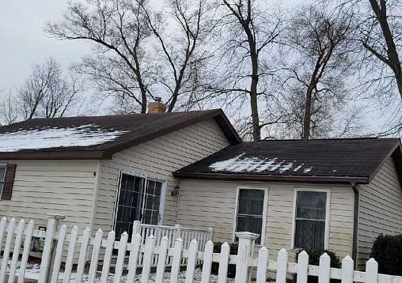3rd image of 126 Westfield Ave