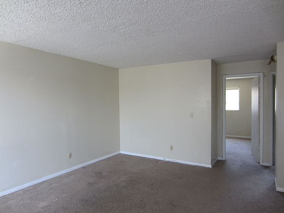 2nd image of 1240 S Spruce St APT A